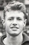 Arthur Barnard