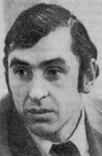 Vladimir Barnaschov