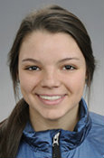Cayla Barnes