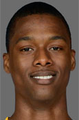 Harrison Barnes