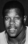 James Barnes