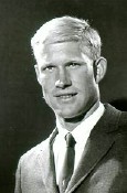 Steven Barnett