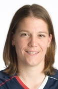 Nicole Barnhart