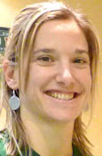 Andrea Barno
