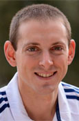 Thomas Baroukh