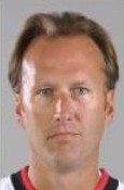 Tom Barrasso