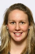 Bronte Barratt