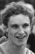 Pascal Barre