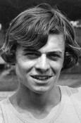 Patrick Barre