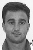 Oscar Barrena