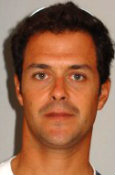 Nuno Barreto