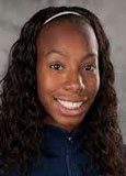 Brigetta Barrett