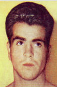 Claudio Barrientos