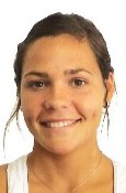 Noel Barrionuevo