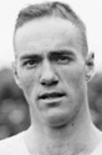 Harold Barron