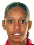 Zoila Barros