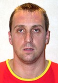 David Barrufet