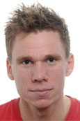 Jacob Barsoe