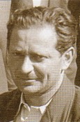 Istvan Barta
