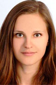 Danka Bartekova