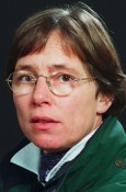 Tineke Bartels