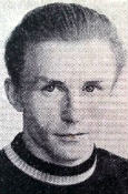 Leonid Bartenyev