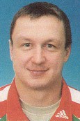Krisztian Bartfai