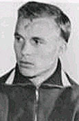 Wolfgang Barthels