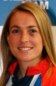 Laura Bartlett