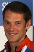 Chris Bartley