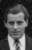 Christopher Barton