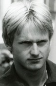 Jan Bartu