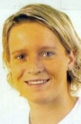 Saskia Bartusiak