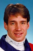 Randy Bartz