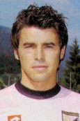 Andrea Barzagli