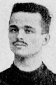 Noel Bas