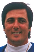 Silvano Basagni