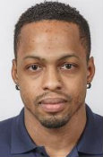 Dimitri Bascou