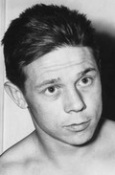 Edgar Basel