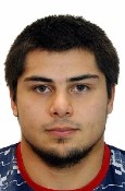 Tamerlan Bashaev