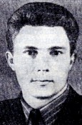 Anatoli Bashashkin