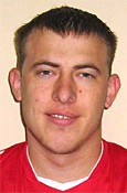 Pavel Bashkin