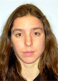 Clara Basiana Canellas
