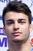 Fabio Basile