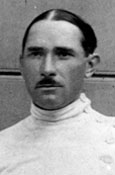Giulio Basletta