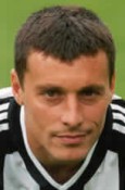 Christian Bassedas