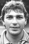 Christian Bassemir