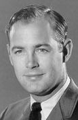Joseph Batchelder