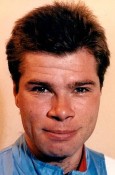Stephen Batchelor