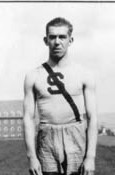 Alfred Bates